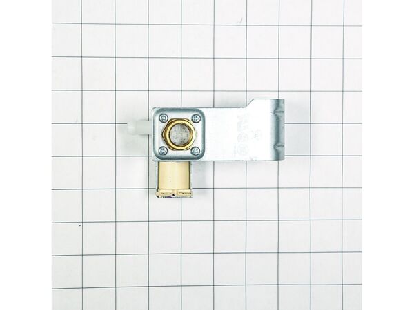 11756393-1-M-Whirlpool-WPW10567653-Inlet Valve