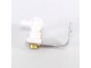 11756393-2-S-Whirlpool-WPW10567653-Inlet Valve