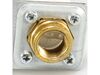 11756393-3-S-Whirlpool-WPW10567653-Inlet Valve