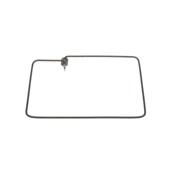 11756398-1-M-Whirlpool-WPW10567663-Heater