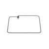 Heater – Part Number: WPW10567663