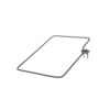 11756398-2-S-Whirlpool-WPW10567663-Heater