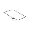 11756398-3-S-Whirlpool-WPW10567663-Heater