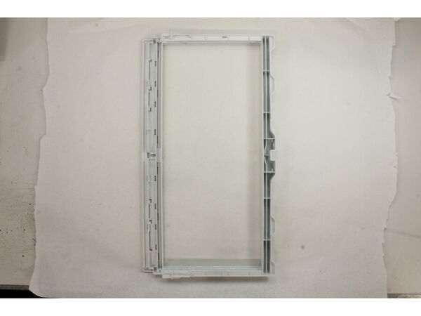 11756423-1-M-Whirlpool-WPW10568041-Refrigerator Crisper Frame