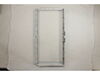Refrigerator Crisper Frame – Part Number: WPW10568041