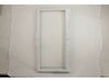 11756423-2-S-Whirlpool-WPW10568041-Refrigerator Crisper Frame