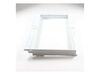 11756423-3-S-Whirlpool-WPW10568041-Refrigerator Crisper Frame