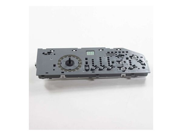 11756425-1-M-Whirlpool-WPW10568310-Control, Electric