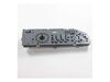 Control, Electric – Part Number: WPW10568310