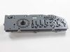 11756425-2-S-Whirlpool-WPW10568310-Control, Electric