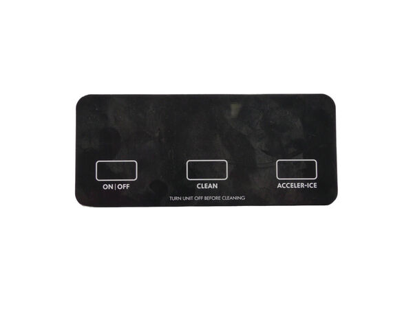 11756426-1-M-Whirlpool-WPW10568373-Control, Electric