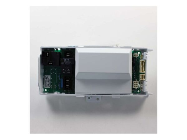 11756432-1-M-Whirlpool-WPW10568610-Control, Electric