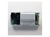 Control, Electric – Part Number: WPW10568610