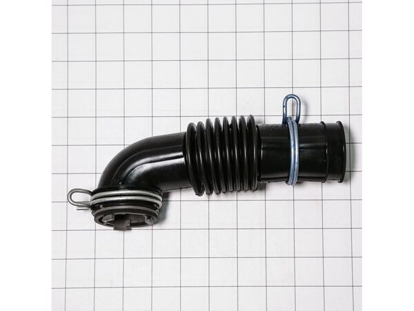 11756433-1-M-Whirlpool-WPW10568614-Hose