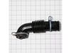 Hose – Part Number: WPW10568614