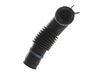 11756433-2-S-Whirlpool-WPW10568614-Hose