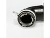 11756433-3-S-Whirlpool-WPW10568614-Hose