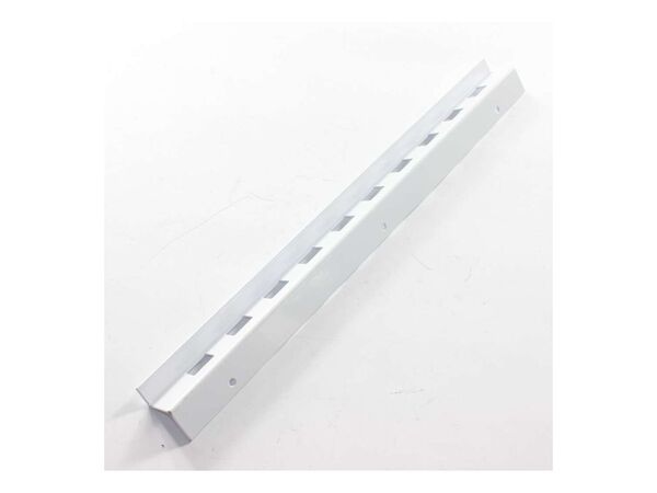 11756434-1-M-Whirlpool-WPW10569182-Ladder