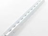 11756434-2-S-Whirlpool-WPW10569182-Ladder
