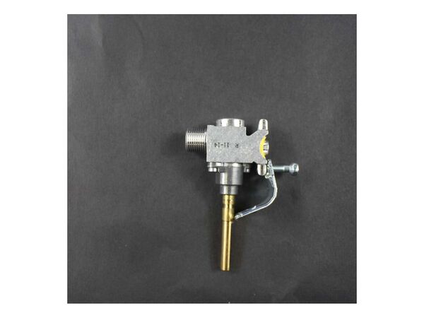11756435-1-M-Whirlpool-WPW10569183-Burner Valve