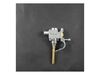 Burner Valve – Part Number: WPW10569183