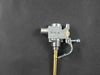 11756435-2-S-Whirlpool-WPW10569183-Burner Valve
