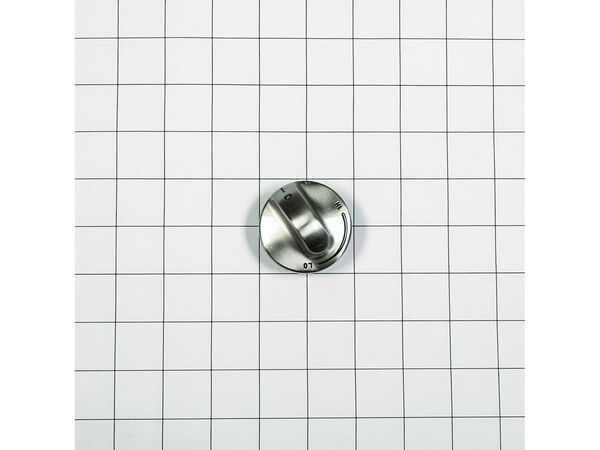 11756438-1-M-Whirlpool-WPW10569186-Knob