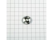 Knob – Part Number: WPW10569186