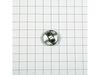 Knob – Part Number: WPW10569186