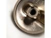 11756438-2-S-Whirlpool-WPW10569186-Knob