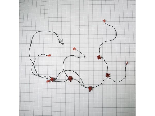 11756439-1-M-Whirlpool-WPW10569187-Wiring Harness