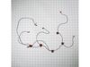 Wiring Harness – Part Number: WPW10569187