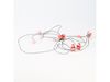 11756439-3-S-Whirlpool-WPW10569187-Wiring Harness