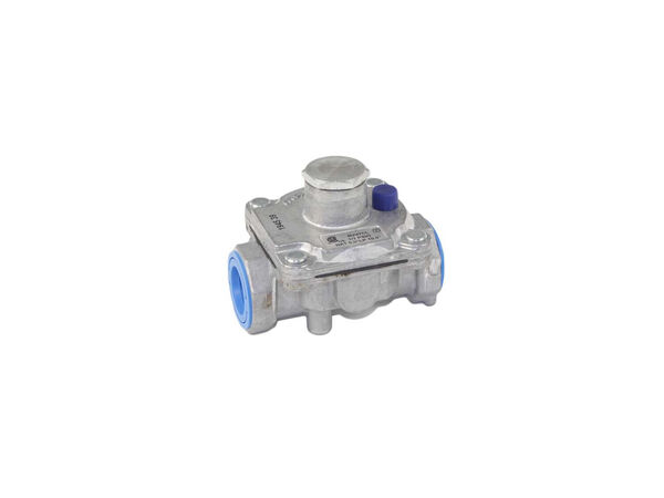 11756440-1-M-Whirlpool-WPW10569189-Regulator