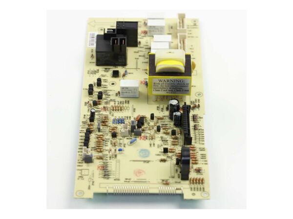 11756441-1-M-Whirlpool-WPW10569241-Control, Electric