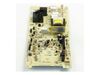 Control, Electric – Part Number: WPW10569241