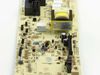 11756441-2-S-Whirlpool-WPW10569241-Control, Electric