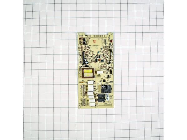 11756442-1-M-Whirlpool-WPW10569243-Electronic Control Board