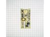 Electronic Control Board – Part Number: WPW10569243
