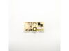 11756442-2-S-Whirlpool-WPW10569243-Electronic Control Board