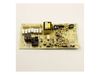 11756442-3-S-Whirlpool-WPW10569243-Electronic Control Board