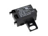 Control, Electric – Part Number: WPW10569999