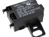 11756447-2-S-Whirlpool-WPW10569999-Control, Electric