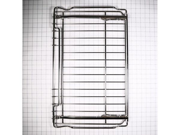 11756456-1-M-Whirlpool-WPW10570870-Oven Rack