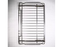 Oven Rack – Part Number: WPW10570870