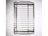 Oven Rack – Part Number: WPW10570870
