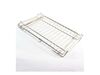 11756456-2-S-Whirlpool-WPW10570870-Oven Rack
