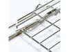 11756456-3-S-Whirlpool-WPW10570870-Oven Rack