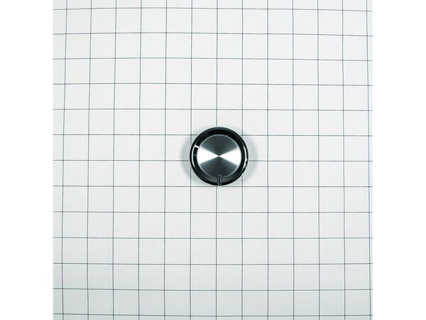 11756457-1-M-Whirlpool-WPW10571098-Control Knob