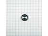 Control Knob – Part Number: WPW10571098